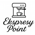 EKSPRESY POINT - strona główna