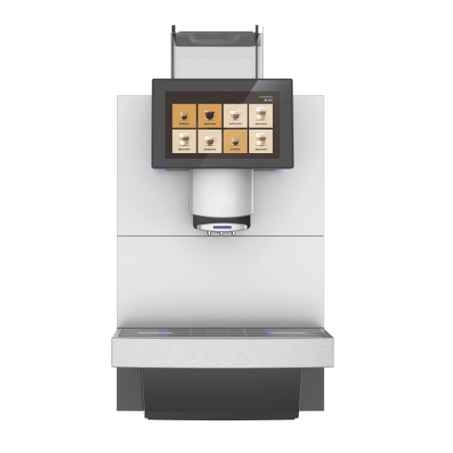 kaffit e60 (1).png