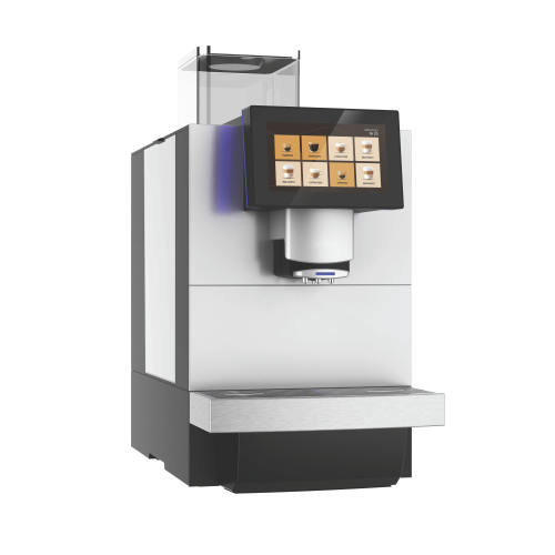 kaffit e60 (2).png