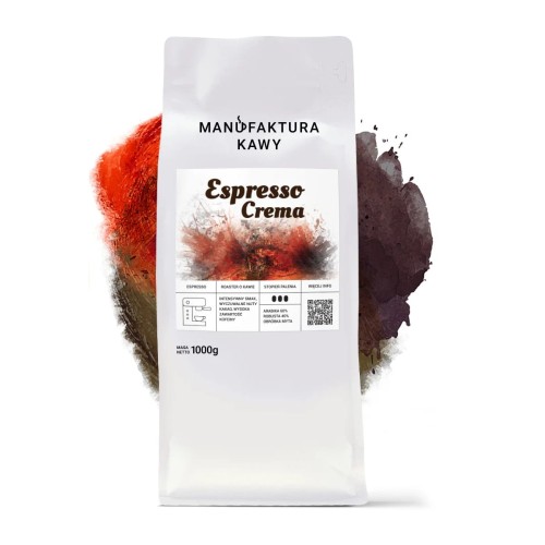 espresso-crema-1000g.jpg