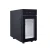 pol_pm_Coffee-Format-POTT-9-Lodowka-na-mleko-1840_2.webp