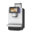 kaffit e60 (3).png