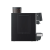 kaffit e60 (4).png