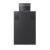 kaffit e60 (5).png