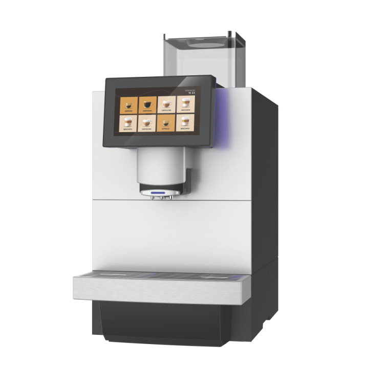 kaffit e60 (3).png