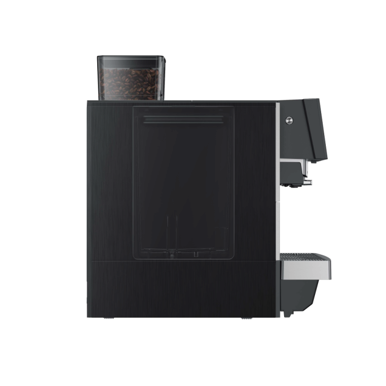 kaffit e60 (4).png
