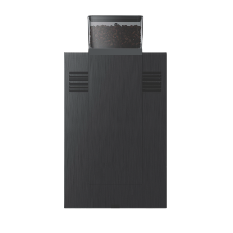 kaffit e60 (5).png