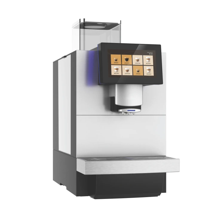 kaffit e60 (2).png