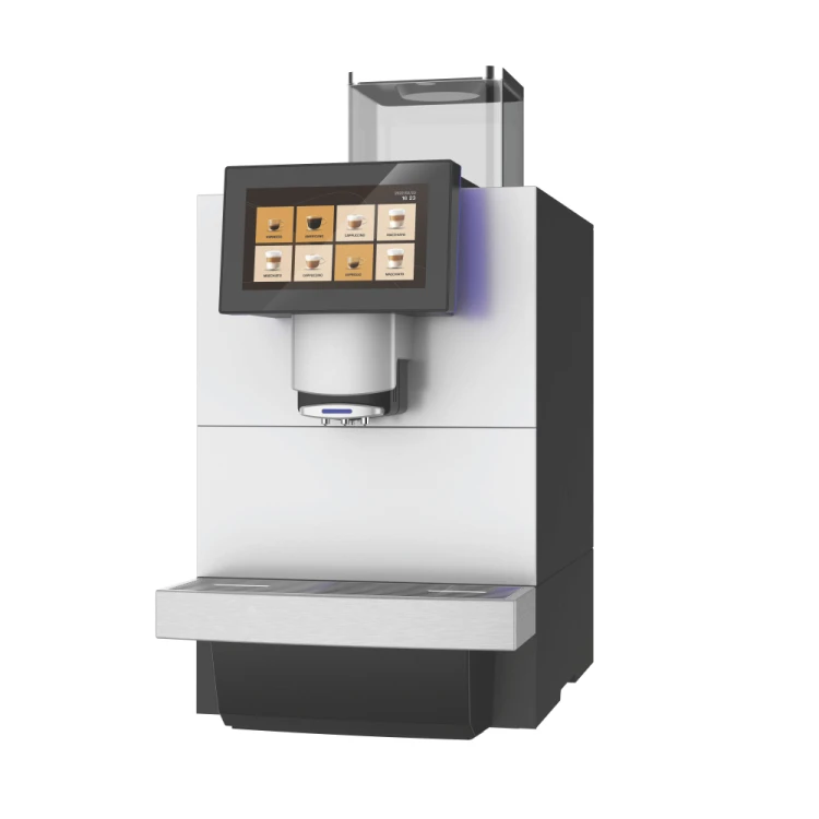 kaffit e60 (3).png
