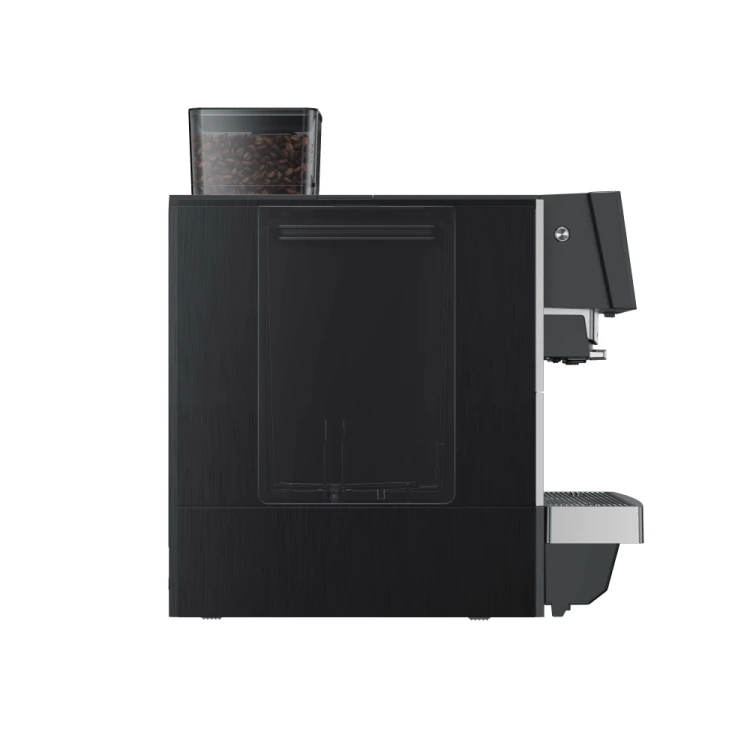 kaffit e60 (4).png