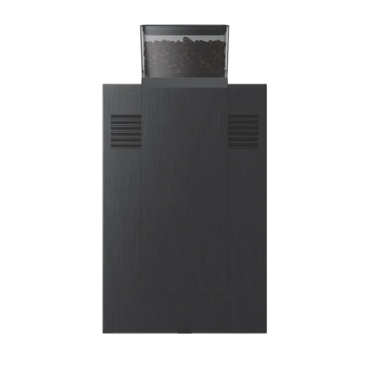 kaffit e60 (5).png