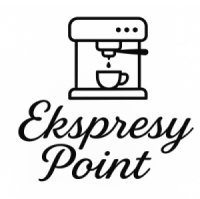 Ekspresy Point - strona główna